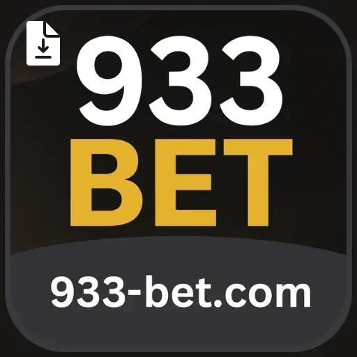 Baixar app da 933bet gratuitamente