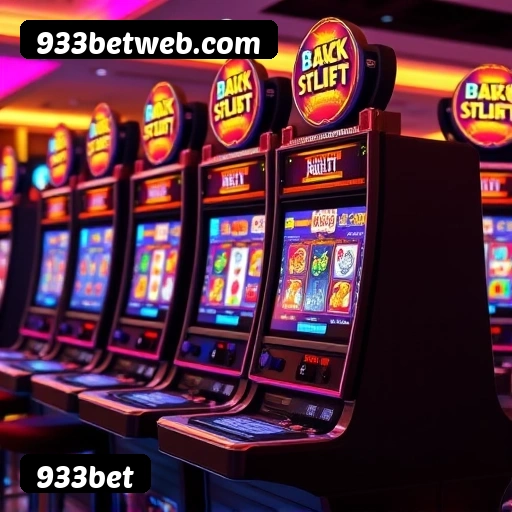 Plushie Frenzy - Slot premium da PG Soft com RTP de 96.75% disponível na 933bet