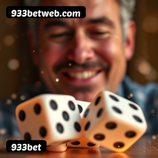 Prosperity Fortune Tree - Slot PG Soft com 4 jackpots progressivos e RTP 96.89% disponível na 933bet