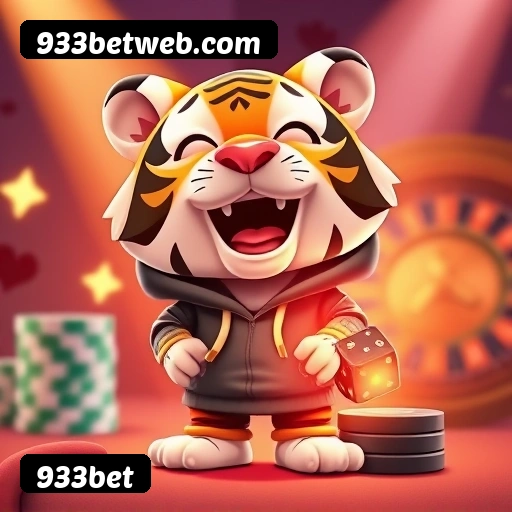 Symbols of Egypt - Slot PG Soft com temática egípcia, RTP 96.71% e símbolos expanding wild disponível na 933bet