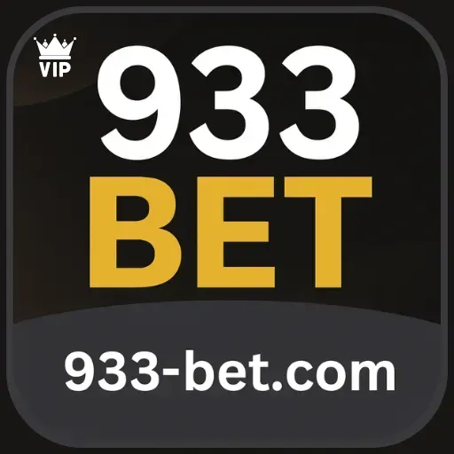 Programa VIP exclusivo da 933bet