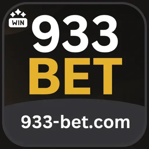 Ganhe prêmios incríveis na 933bet