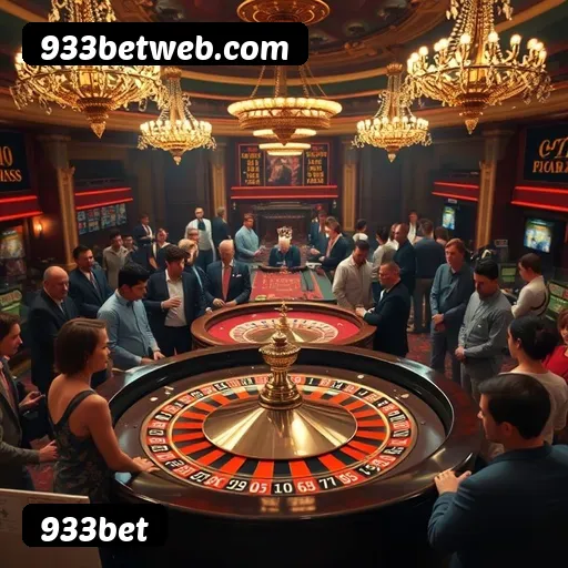 FAQ APK 933bet
