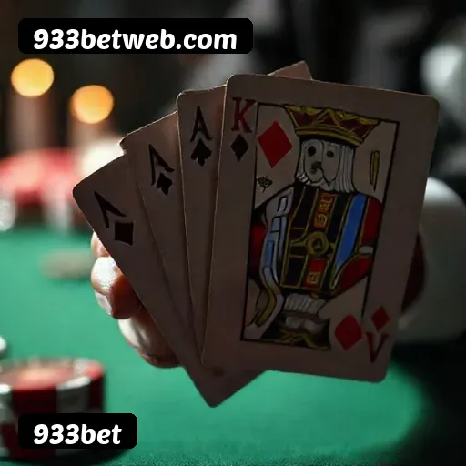 Análise 933bet - Vantagens e Desvantagens